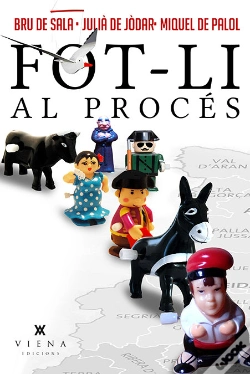 Capa do artigo Fot-Li Al Procés