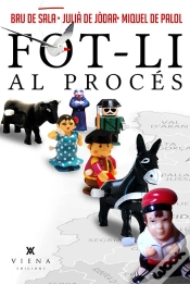 Capa do artigo Fot-Li Al Procés