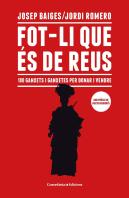 Fot-Li Que És De Reus