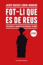 Fot-Li Que És De Reus - Preview