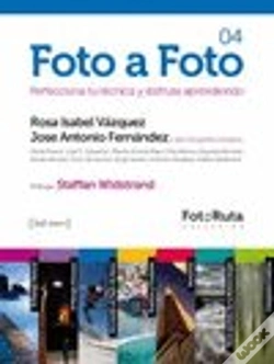 Capa do artigo Foto A Foto 4
