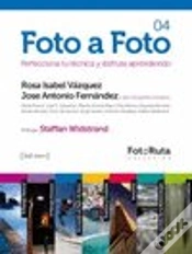 Capa do artigo Foto A Foto 4