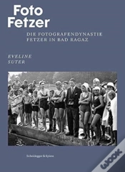 Capa do artigo Foto Fetzer