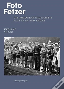Capa do artigo Foto Fetzer