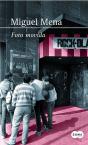 Foto Movida - Preview