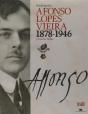 Fotobiografia Afonso Lopes Vieira - 1878-1946 - Preview