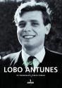 Fotobiografia - António Lobo Antunes - Preview