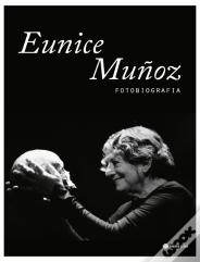 Fotobiografia de Eunice Muñoz