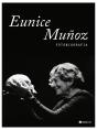 Fotobiografia de Eunice Muñoz - Preview