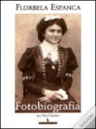 Fotobiografia de Florbela Espanca