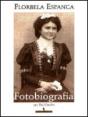 Fotobiografia de Florbela Espanca - Preview