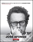 Fotobiografia de José Afonso