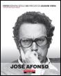Fotobiografia de José Afonso - Preview