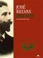 Fotobiografia José Relvas 1858-1929 - Preview