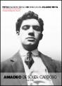 Fotobiografias do Século XX - Amadeu de Souza Cardoso - Preview