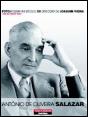 Fotobiografias do Século XX - António de Oliveira Salazar - Preview