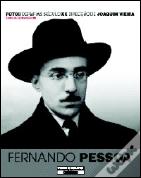 Fotobiografias do Século XX - Fernando Pessoa