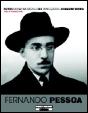 Fotobiografias do Século XX - Fernando Pessoa - Preview