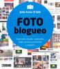 Fotoblogueo - Preview