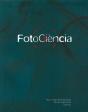 Fotociència - Preview
