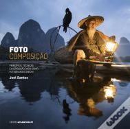 FOTOcomposição