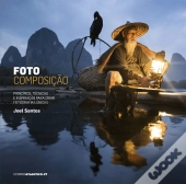 FOTOcomposição