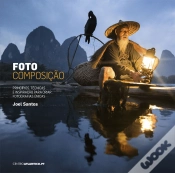 Capa do artigo FOTOcomposição
