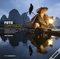 Capa do artigo FOTOcomposição