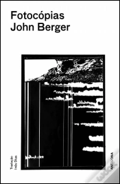 Capa do artigo Fotocópias
