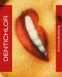 Fotocromos Dentichlor - Preview