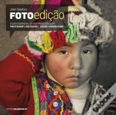 FOTOedição