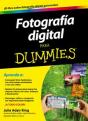 Fotograf¡A Digital Para Dummies - Preview