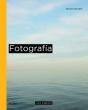 Fotograf¡A - Preview