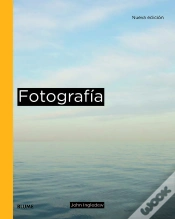 Capa do artigo Fotograf¡A