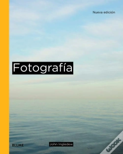 Capa do artigo Fotograf¡A