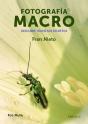 Fotograf¡A Macro - Preview
