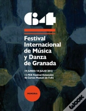 Capa do artigo Fotograf¡A, Música, Danza Y Ciudad