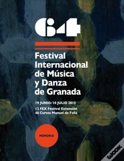 Capa do artigo Fotograf¡A, Música, Danza Y Ciudad