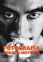 Fotograf¡A. Toda La Historia - Preview