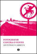 Fotografar Contra o Vento