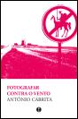 Fotografar Contra o Vento - Preview
