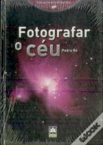 Fotografar o Céu