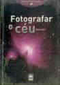 Fotografar o Céu - Preview