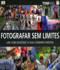 Fotografar sem Limites