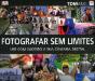 Fotografar sem Limites - Preview