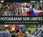 Capa do artigo Fotografar sem Limites
