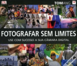 Capa do artigo Fotografar sem Limites