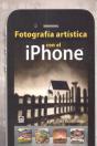 Fotografía Artística Con El Iphone - Preview
