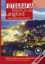 Fotografia Básica de Langford