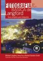 Fotografia Básica de Langford - Preview